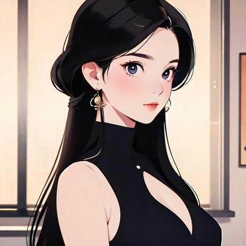 故事封面二