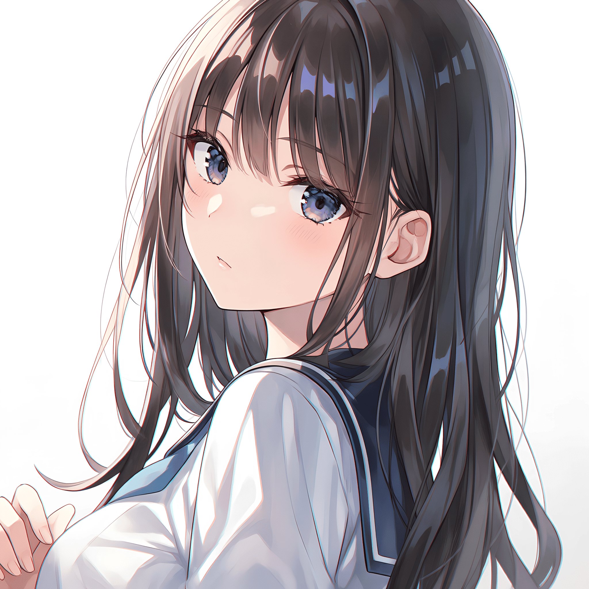故事封面三