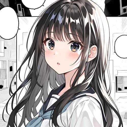 故事封面五